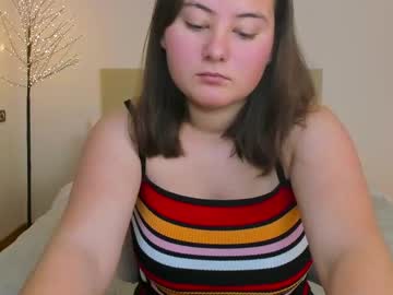 Kittycat_Cutiee_ December 28, 2024 Chaturbate stream image