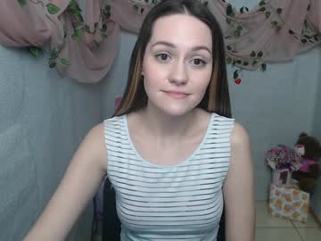 Lina_Star_S December 28, 2024 Chaturbate stream image
