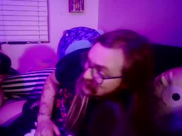 Lonewolfchi December 28, 2024 Chaturbate stream image