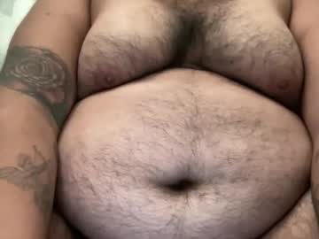 Lorcali December 28, 2024 Chaturbate stream image