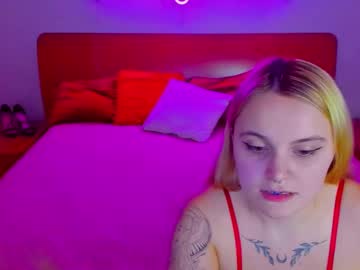 Magiceyess December 28, 2024 Chaturbate stream image
