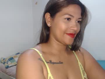 Makennaa_1 December 28, 2024 Chaturbate stream image