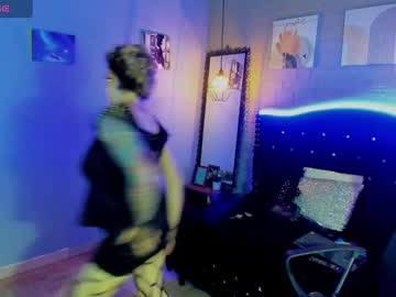 Maria_Fernandaxxx_ December 28, 2024 Chaturbate stream image