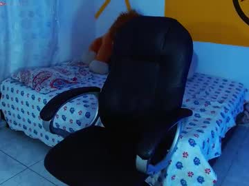Matthewboy_ December 28, 2024 Chaturbate stream image