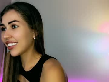Mia4sin December 28, 2024 Chaturbate stream image