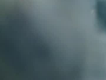 Mnathanc December 28, 2024 Chaturbate stream image