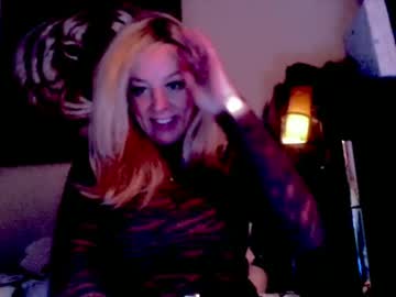 Monroelovesyou December 28, 2024 Chaturbate stream image