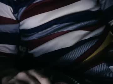 Mosquitoguy58 December 28, 2024 Chaturbate stream image