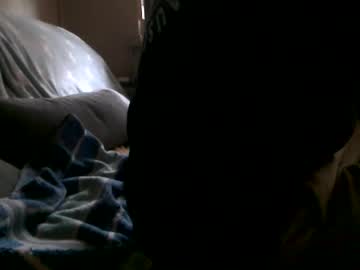 Mowgli1977 December 28, 2024 Chaturbate stream image