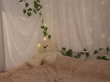 Mystica_ December 28, 2024 Chaturbate stream image