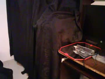 N_O_A_H_777 December 28, 2024 Chaturbate stream image