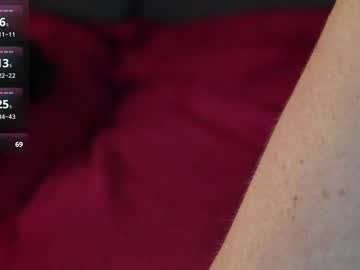 Nadjaneah December 28, 2024 Chaturbate stream image