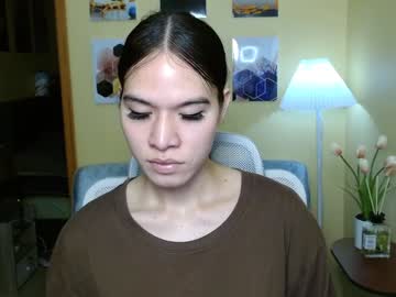 Nayika_Hollywood December 28, 2024 Chaturbate stream image