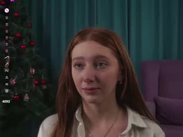 Octaviaduell December 28, 2024 Chaturbate stream image