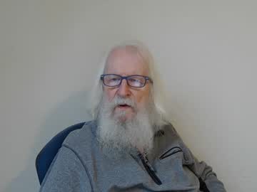 Onanister December 28, 2024 Chaturbate stream image