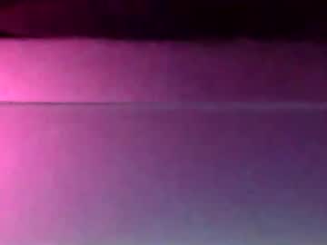 Phantom21215 December 28, 2024 Chaturbate stream image