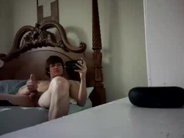 Philupursoul December 28, 2024 Chaturbate stream image