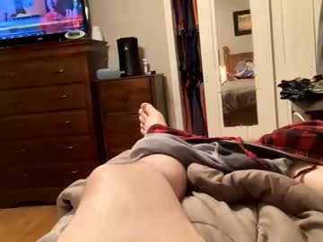 Precumm23 December 28, 2024 Chaturbate stream image