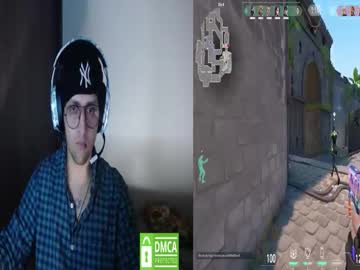 Room_Hot_X December 28, 2024 Chaturbate stream image