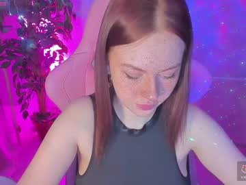 Roxy_Sunny December 28, 2024 Chaturbate stream image