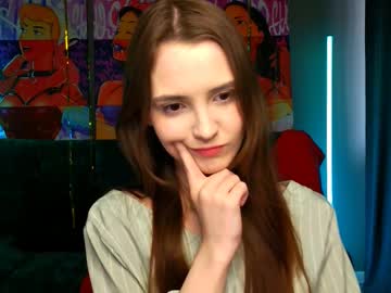 Samanthaawalker December 28, 2024 Chaturbate stream image