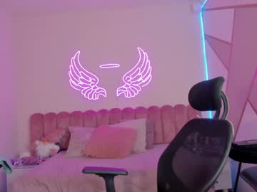 _Scarletmoore December 28, 2024 Chaturbate stream image