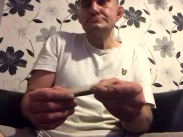 Servicetoladys92 December 28, 2024 Chaturbate stream image