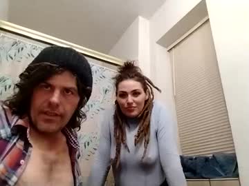 Sexycouple351 December 28, 2024 Chaturbate stream image