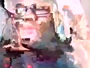 Shomaigirl December 28, 2024 Chaturbate stream image