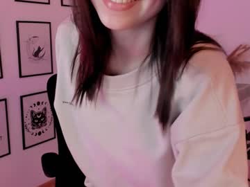 Silicialu December 28, 2024 Chaturbate stream image
