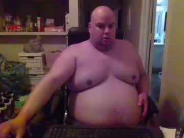 Snapshot5x December 28, 2024 Chaturbate stream image