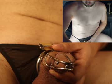 Soundingslutslave December 28, 2024 Chaturbate stream image
