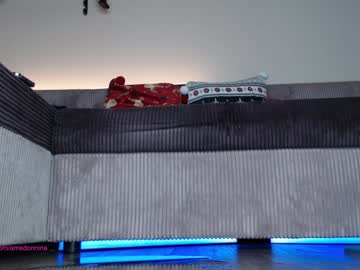 Sunshineeve December 28, 2024 Chaturbate stream image
