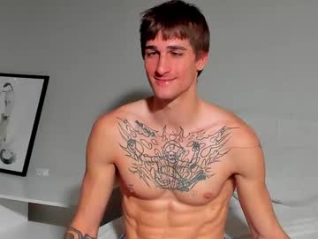 Sweet_Smith8 December 28, 2024 Chaturbate stream image