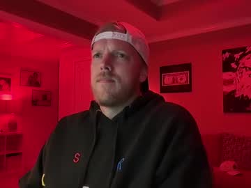 Texasnightcrawler December 28, 2024 Chaturbate stream image