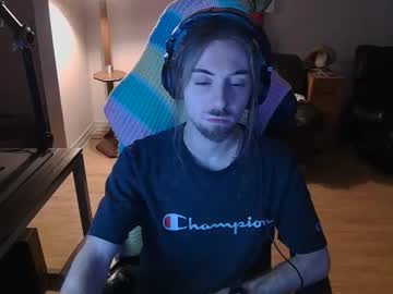 Thefabuloussam December 28, 2024 Chaturbate stream image
