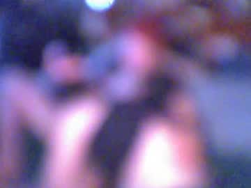 Throbbingjesus December 28, 2024 Chaturbate stream image