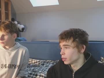 Tim_Milll December 28, 2024 Chaturbate stream image