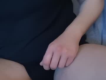 Tommyharte December 28, 2024 Chaturbate stream image