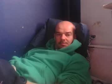 Toonto December 28, 2024 Chaturbate stream image