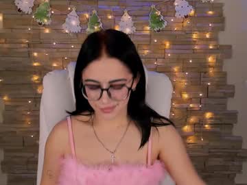 Veronica_Crawford December 28, 2024 Chaturbate stream image