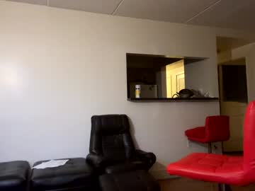 Younqandhunq December 28, 2024 Chaturbate stream image