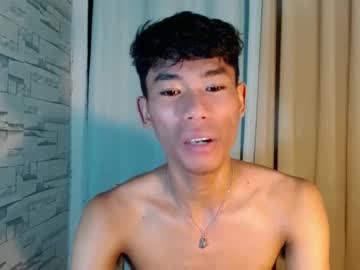Yourdreamboyx December 28, 2024 Chaturbate stream image