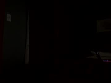 Zandiezz December 28, 2024 Chaturbate stream image