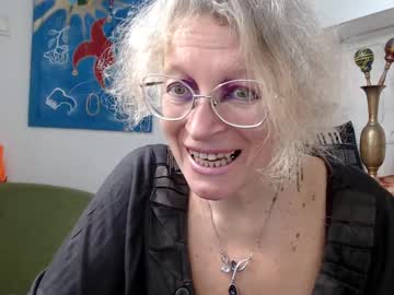 Zosya1111 December 28, 2024 Chaturbate stream image