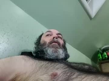 18hrjerker December 28, 2024 Chaturbate stream image