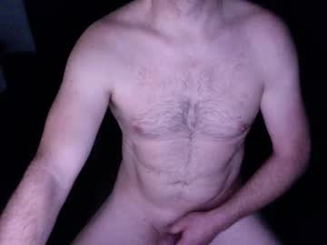 Alanbraxe December 28, 2024 Chaturbate stream image