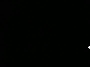 Allison_Baby_2416 December 28, 2024 Chaturbate stream image