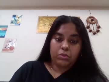 Anydanyg December 28, 2024 Chaturbate stream image