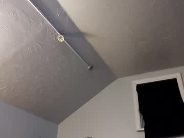 Ariesatwill December 28, 2024 Chaturbate stream image